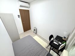 The Lakeshore (D22), Condominium #535392141